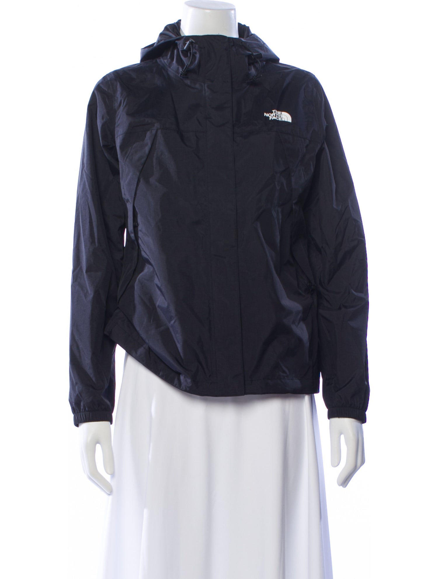 The North Face Nylon Jacket