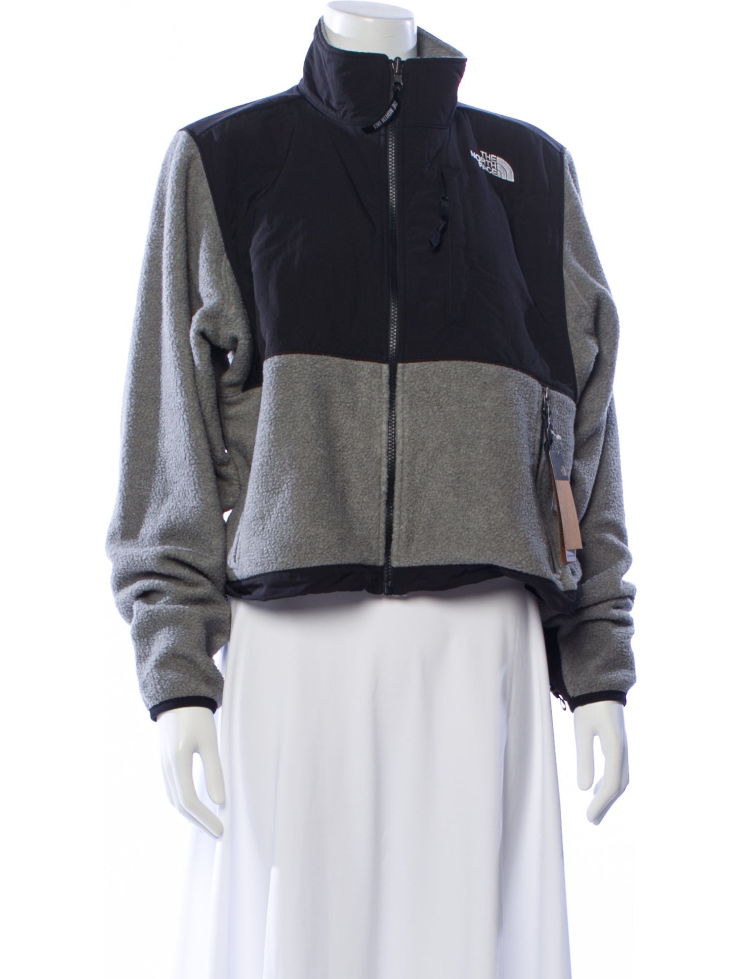 The North Face Jacket