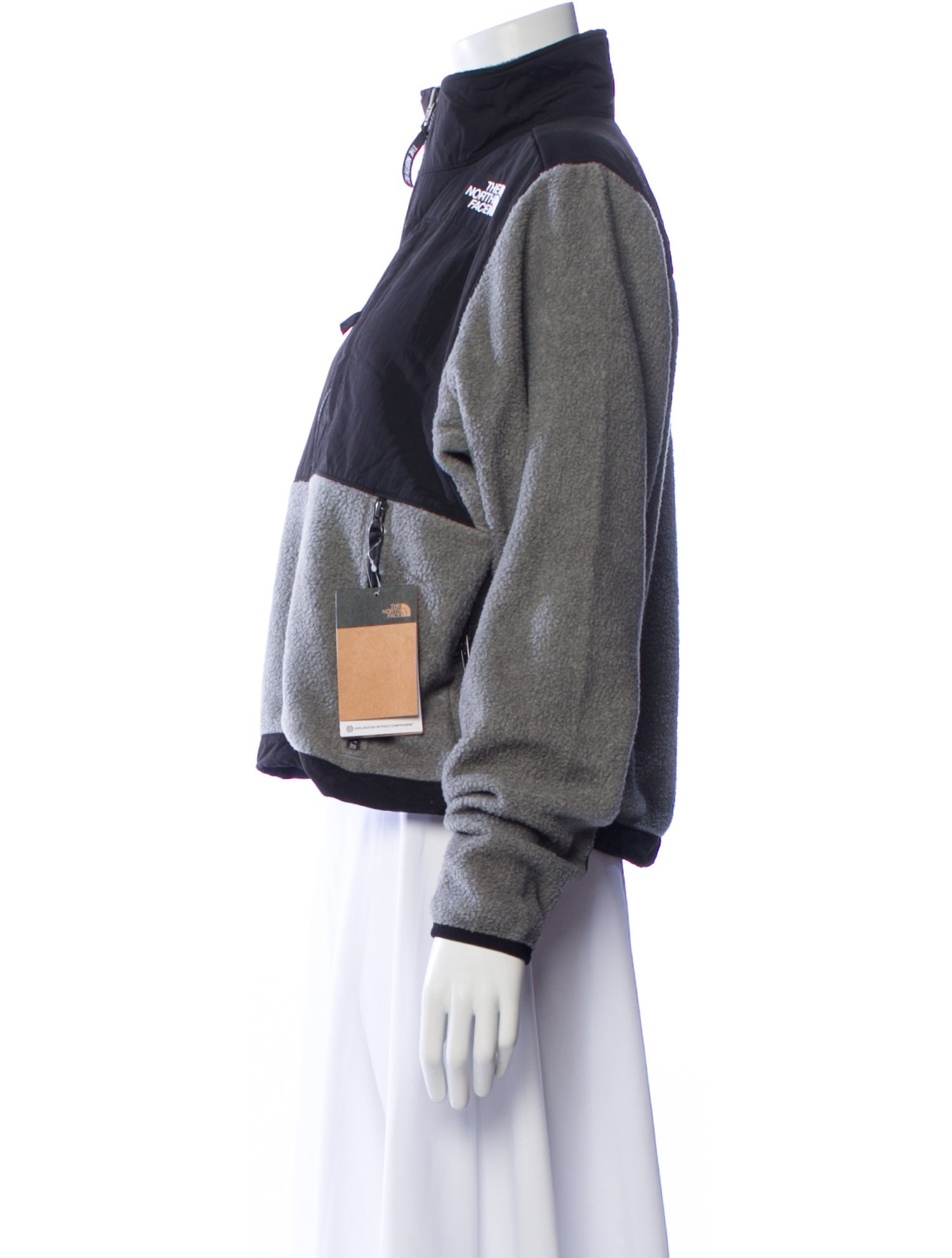 The North Face Jacket