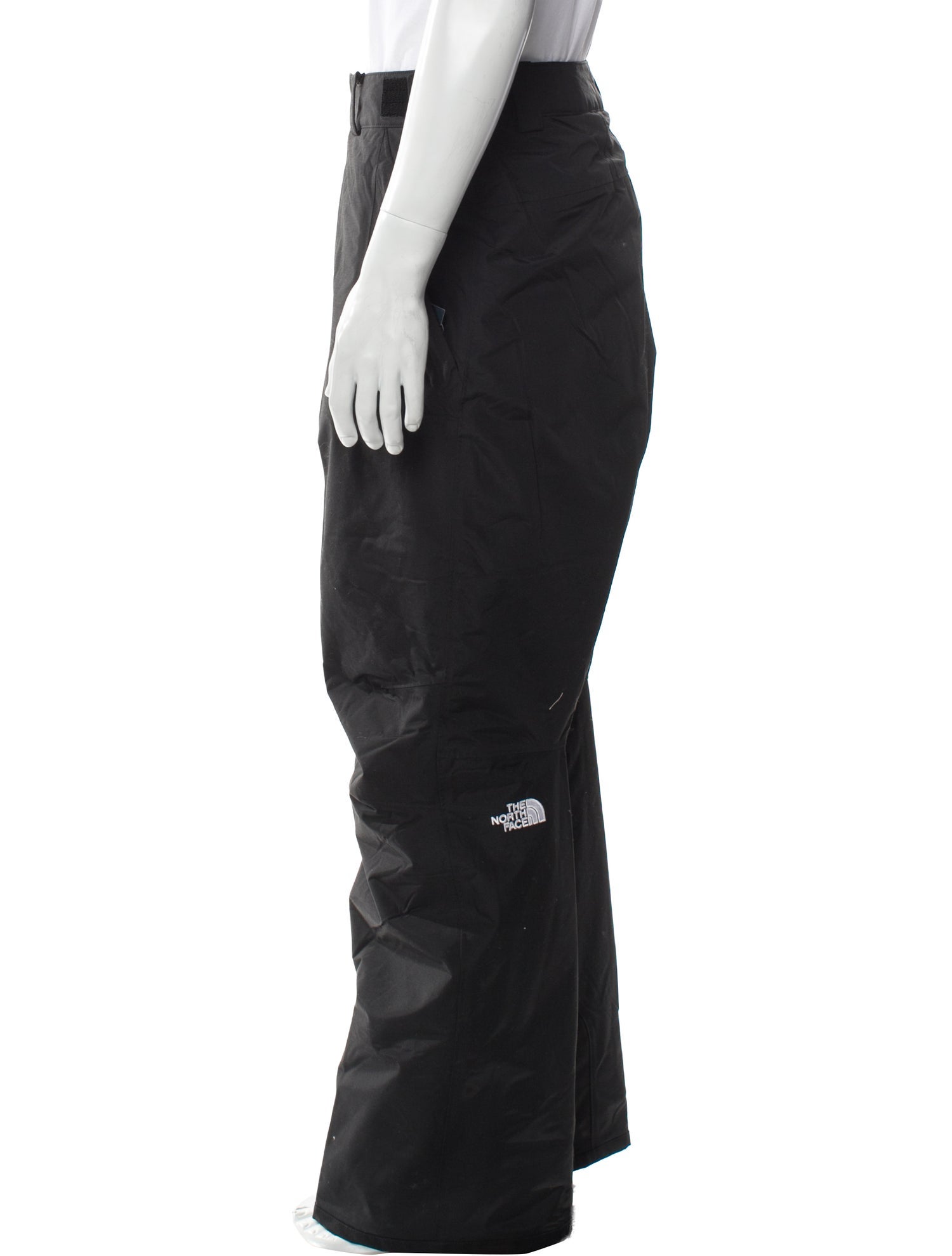 The North Face Ski Pants