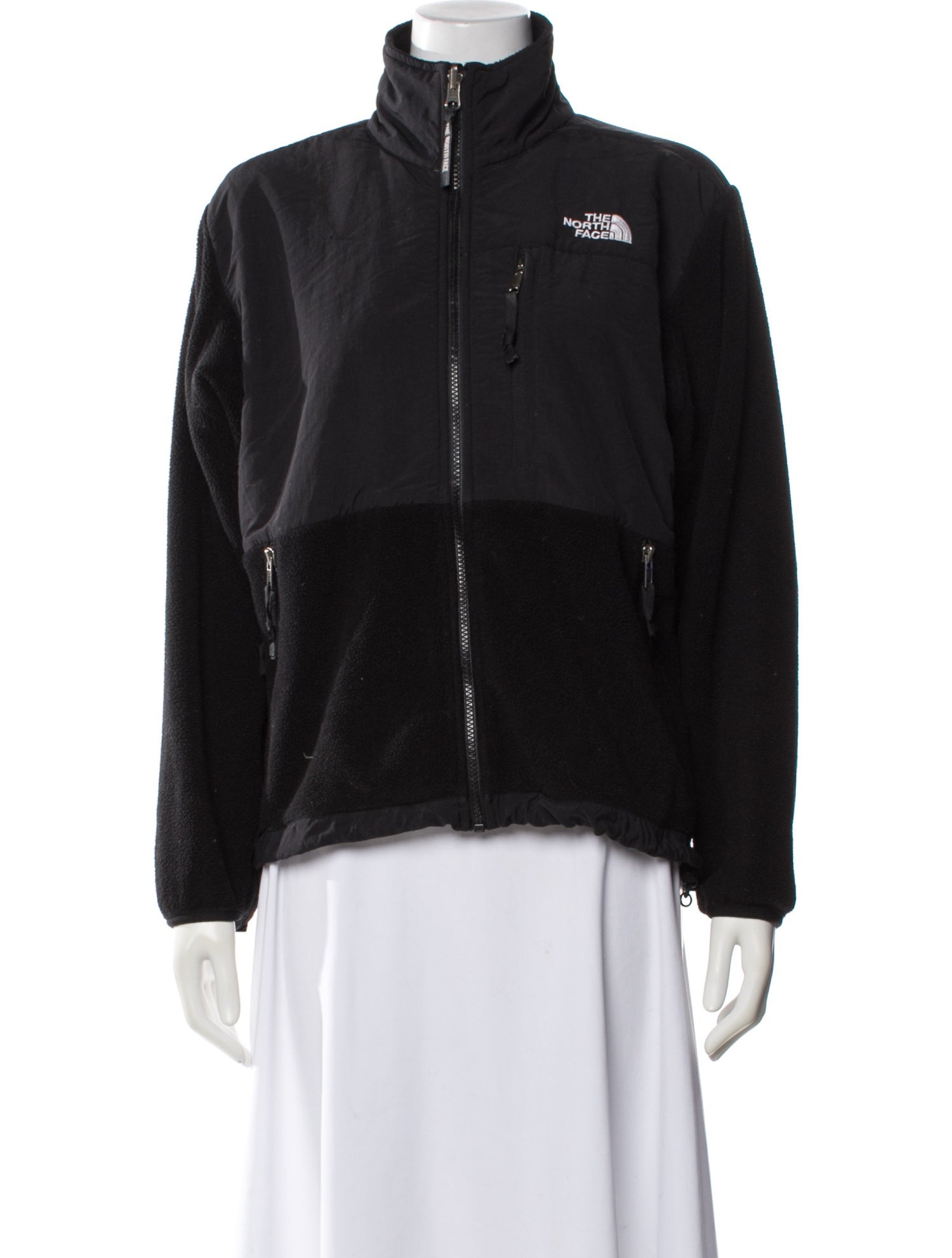 The North Face Vintage Jacket