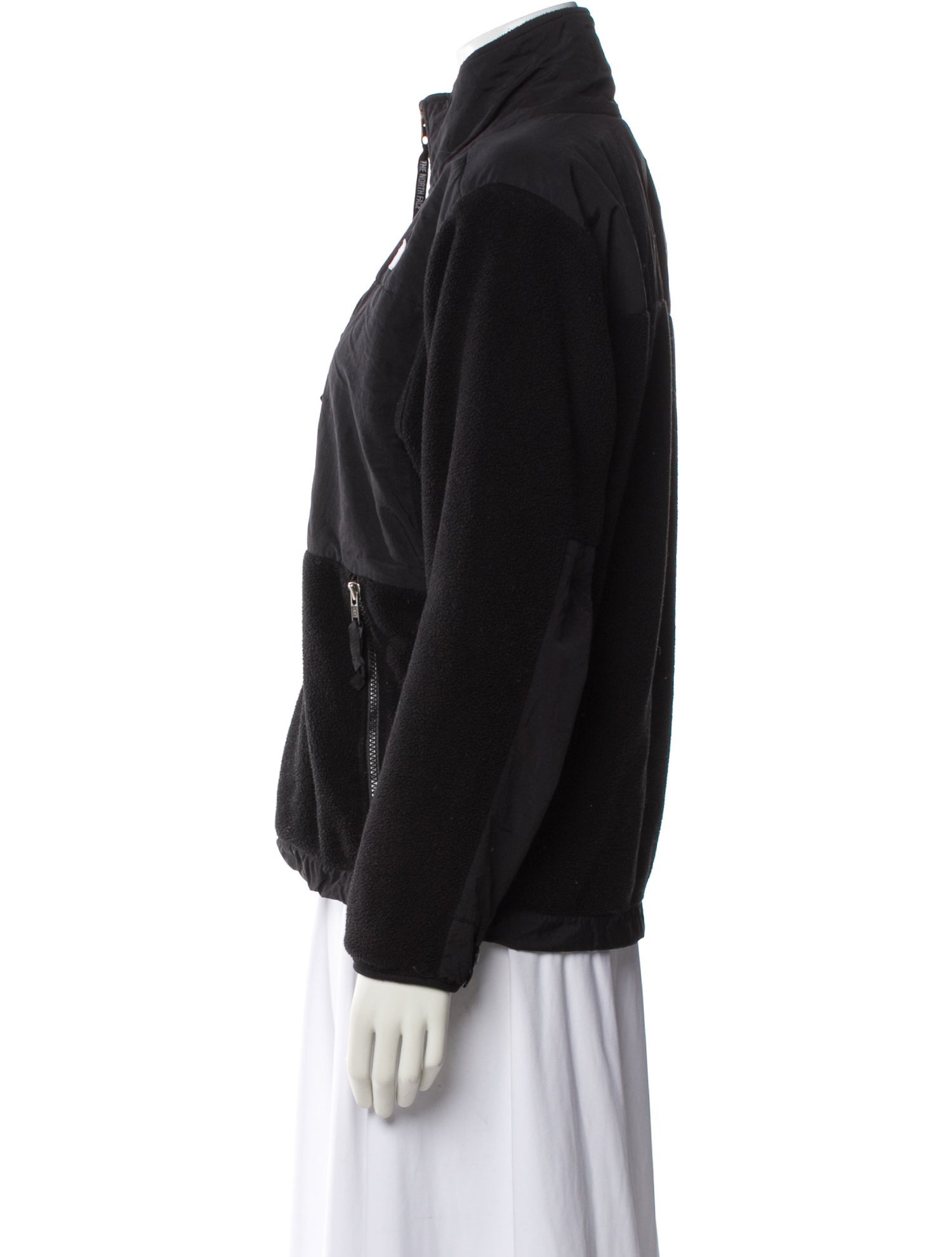 The North Face Vintage Jacket