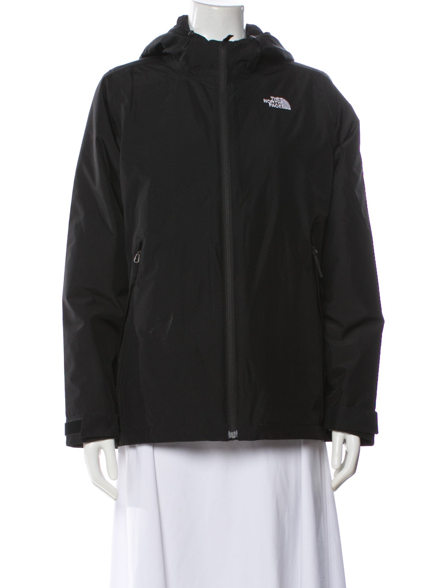 The North Face Coat