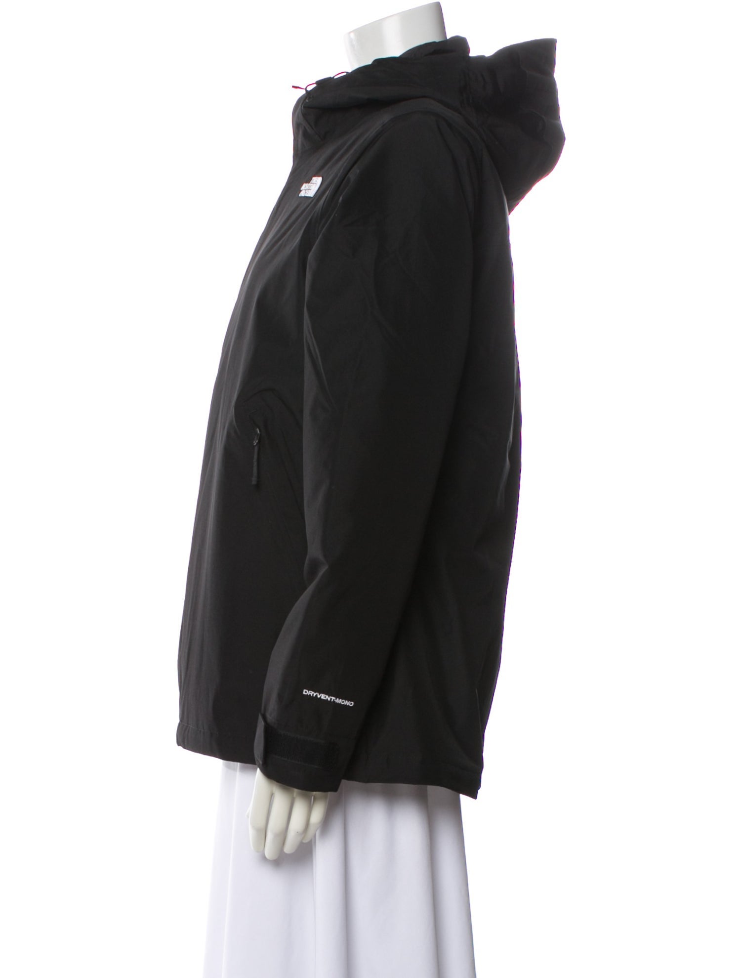 The North Face Coat