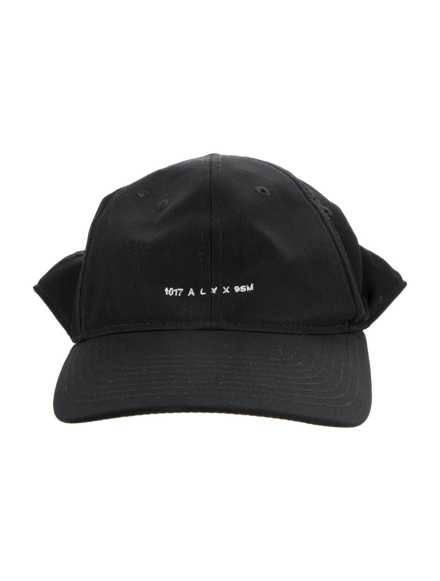 Nike x 1017 ALYX 9SM Baseball Cap