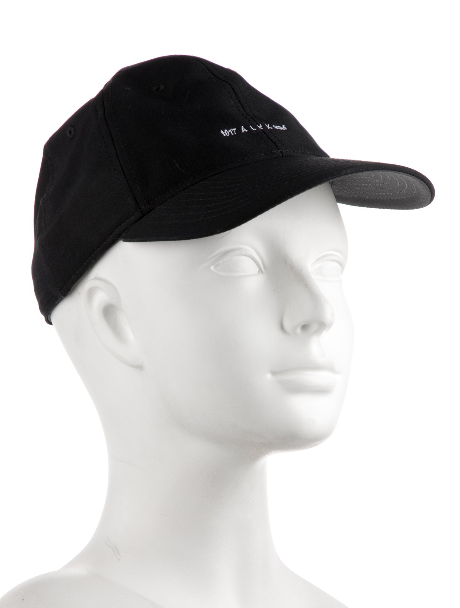 Nike x 1017 ALYX 9SM Baseball Cap