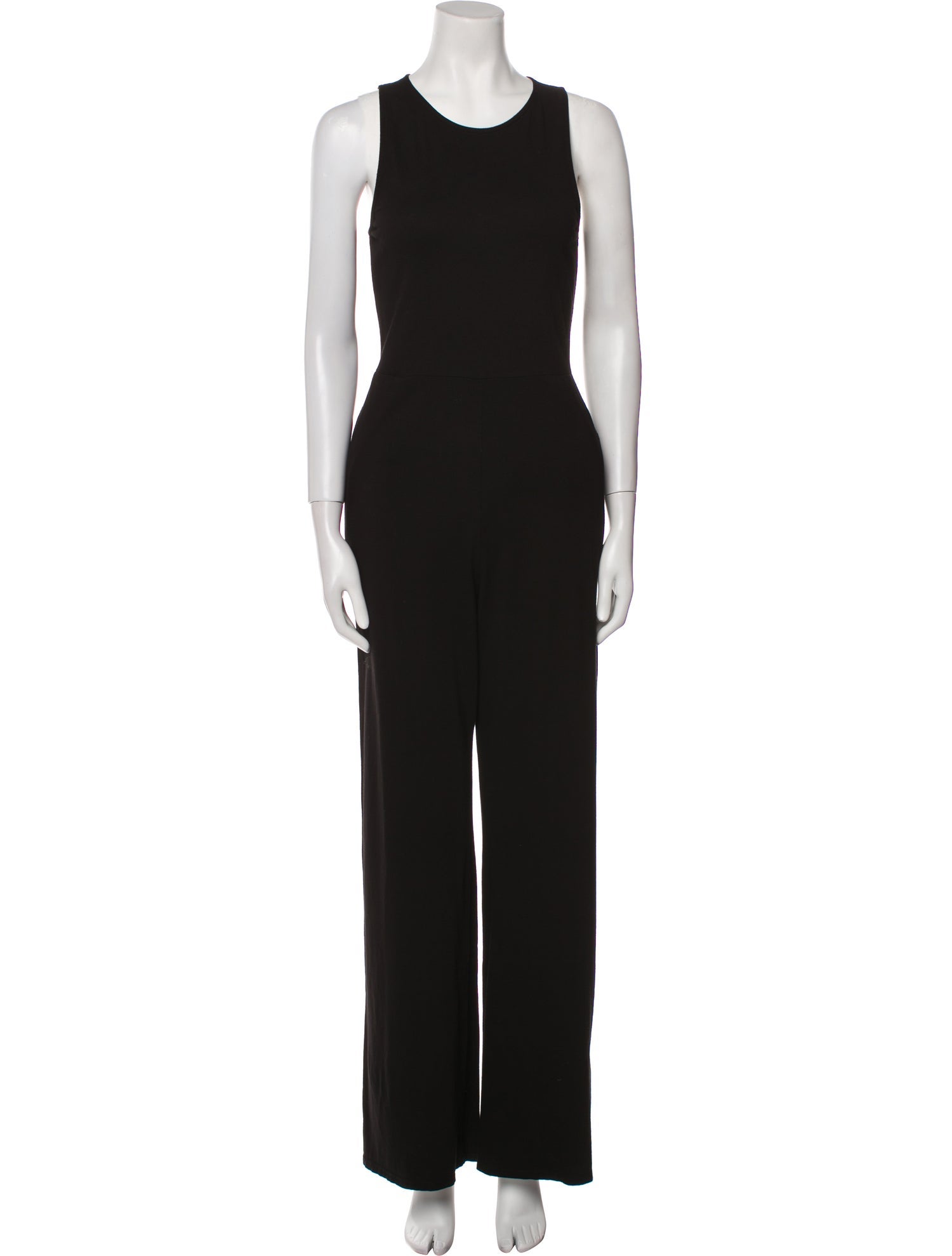n:Philanthropy Scoop Neck Jumpsuit w/ Tags