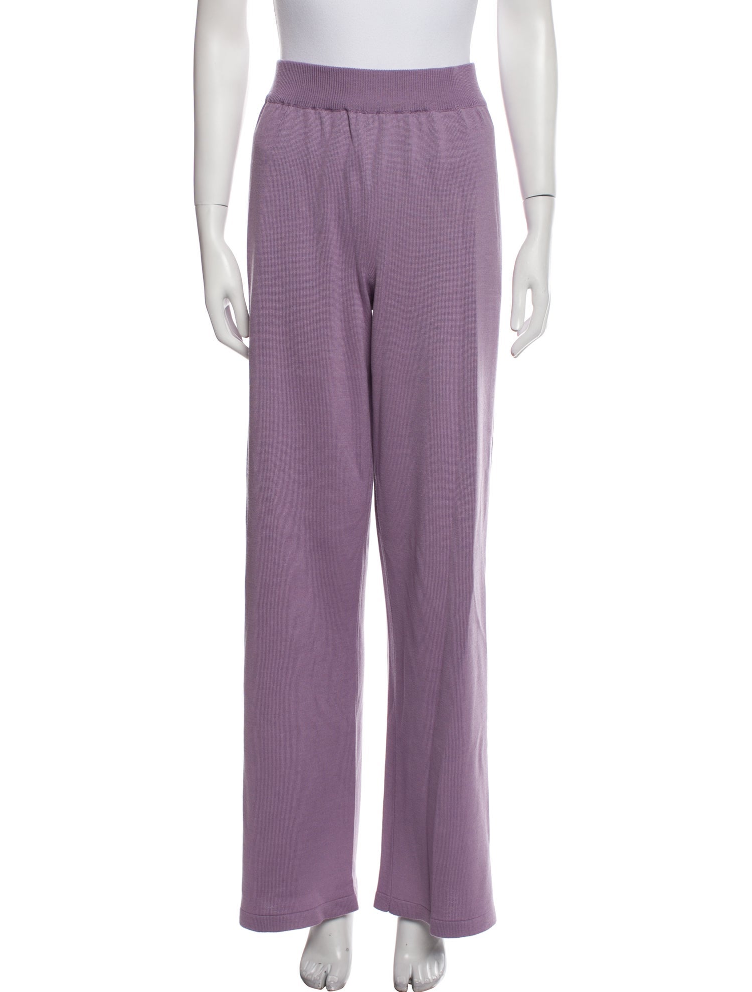 NORBA Sweatpants w/ Tags