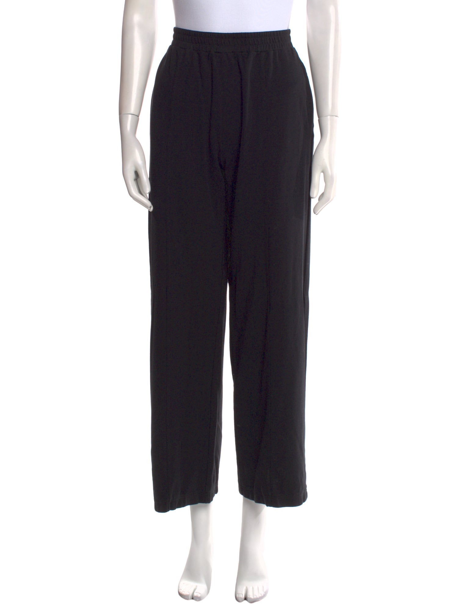 NORBA Wide Leg Pants