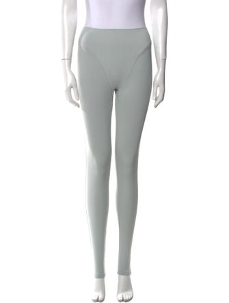 NORBA Skinny Leg Pants