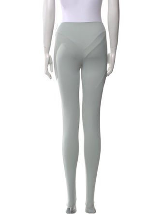 NORBA Skinny Leg Pants