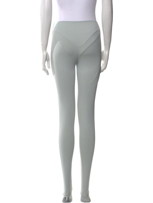 NORBA Skinny Leg Pants