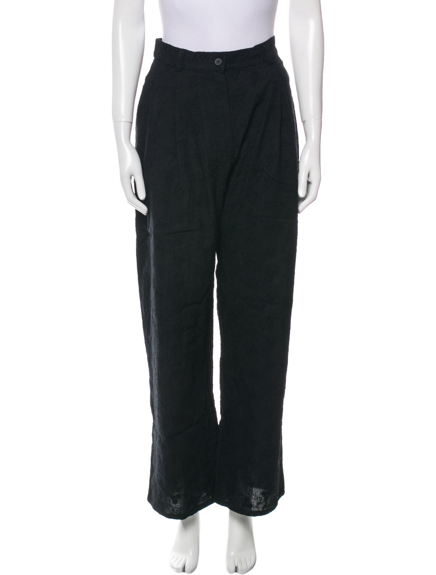 Naya Rea Wide Leg Pants w/ Tags