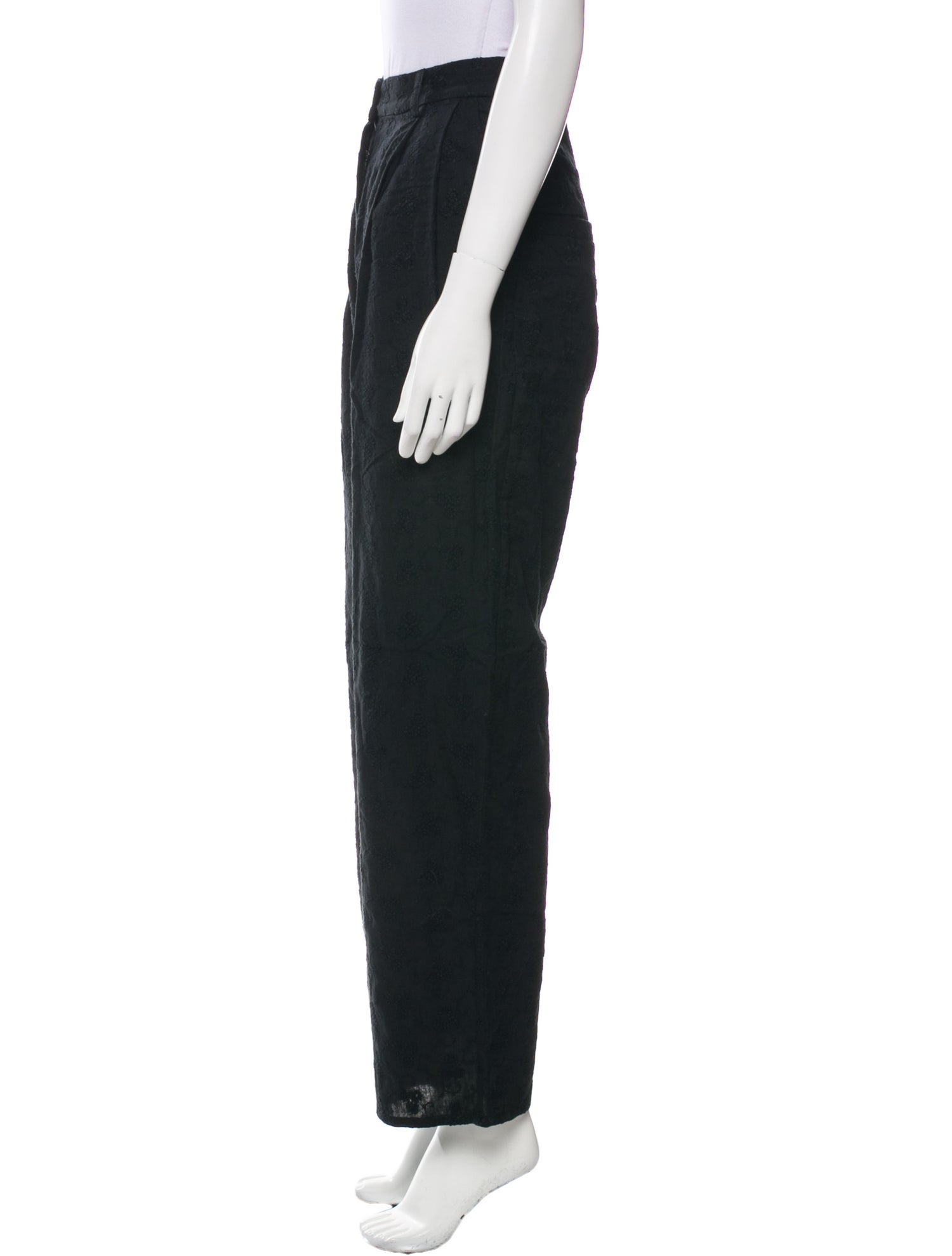 Naya Rea Wide Leg Pants w/ Tags