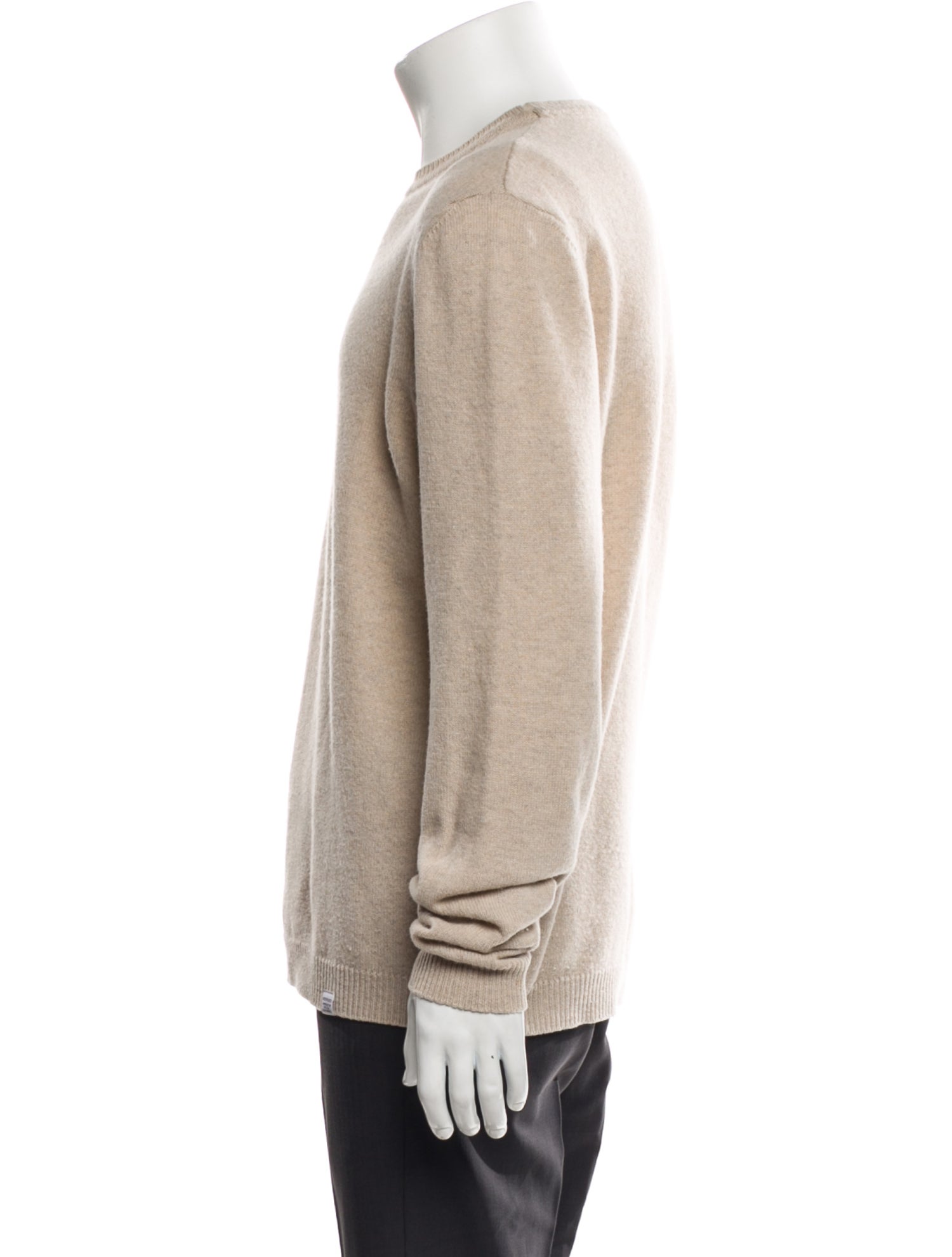 Norse Projects | The RealReal