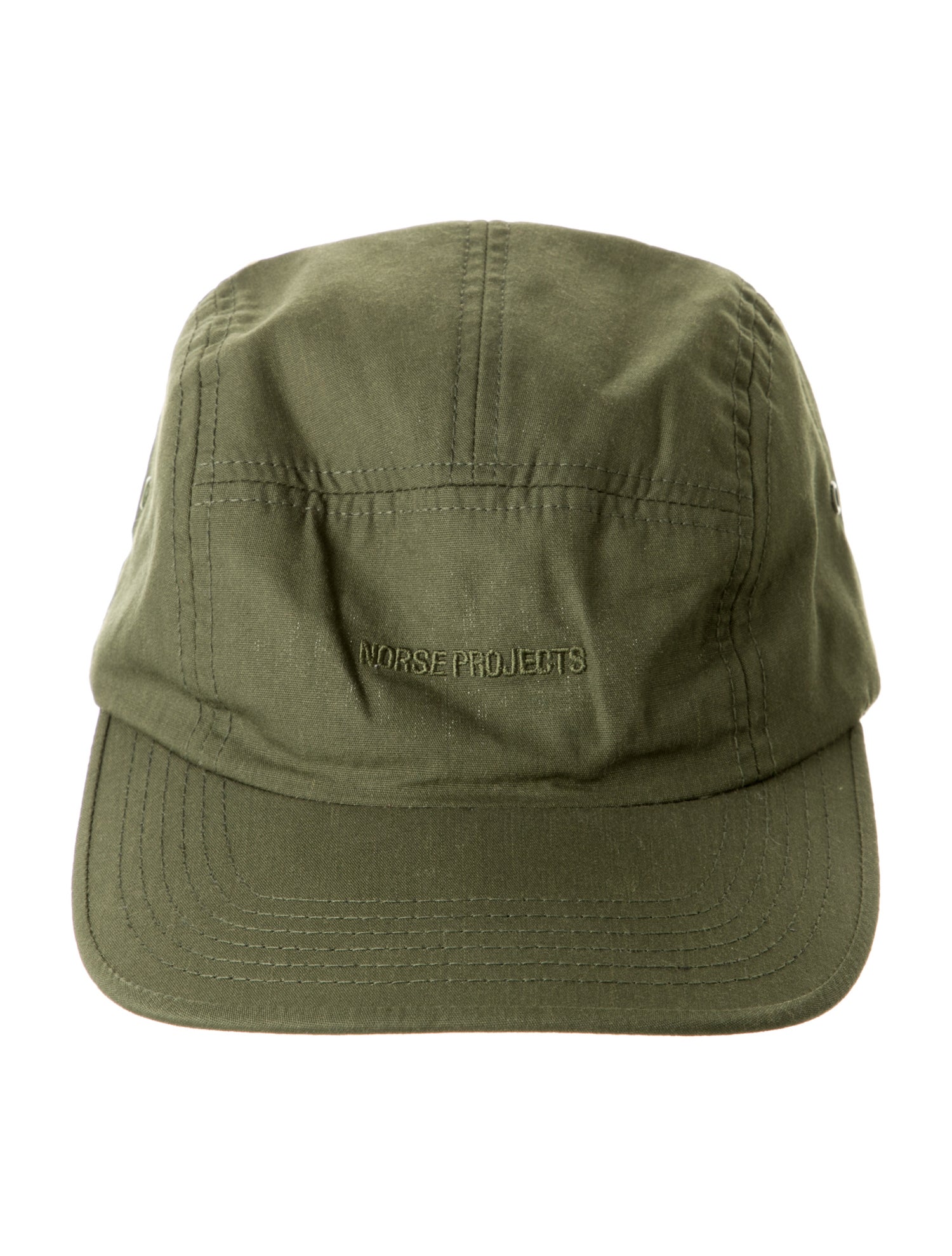 Norse Projects Baseball Cap