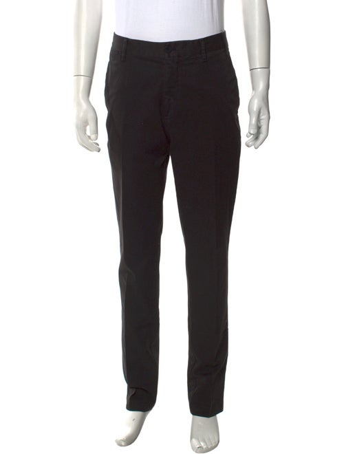 Norse Projects Pants