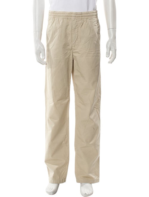 Norse Projects Pants