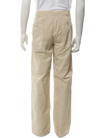 Norse Projects Pants