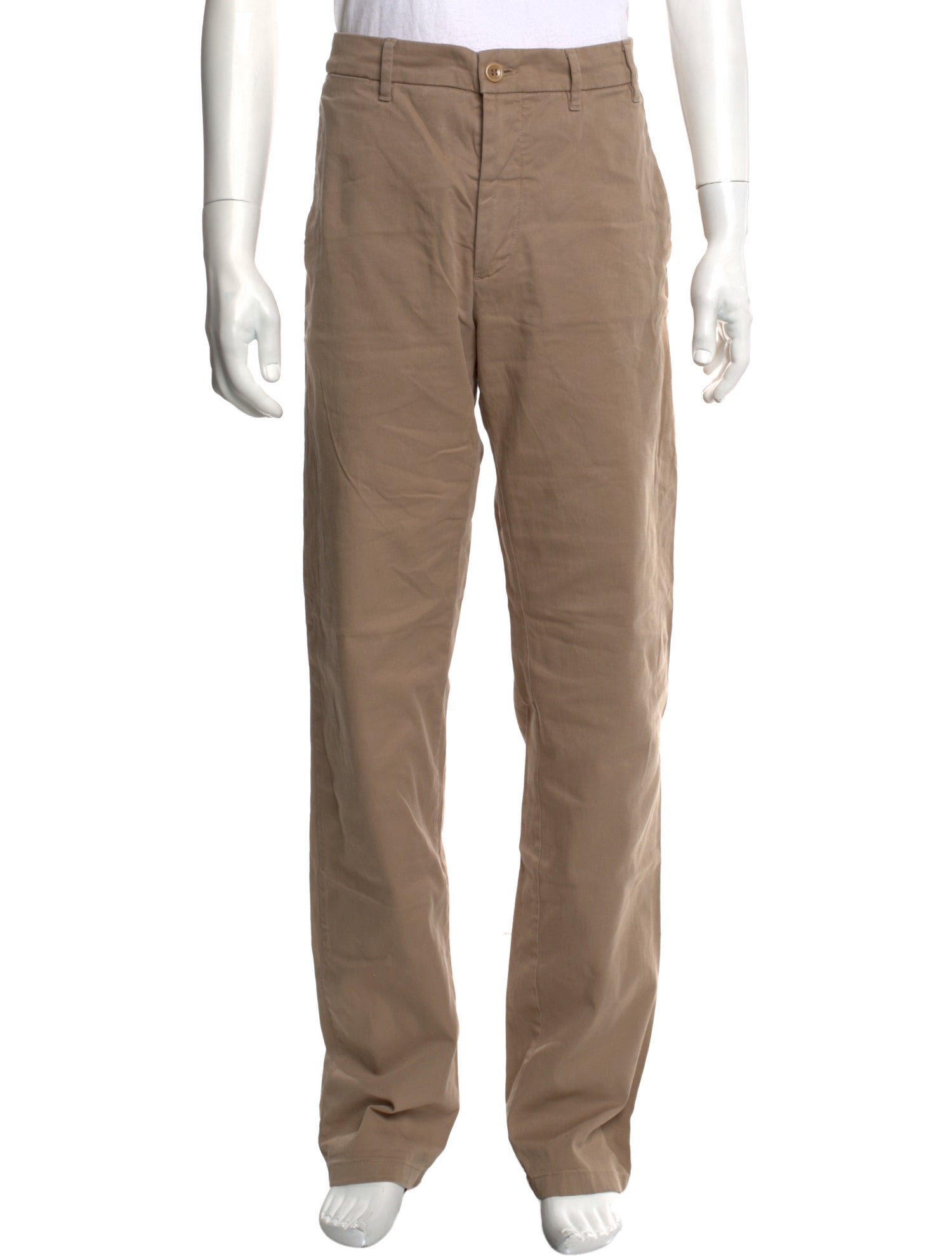 Norse Projects Chinos