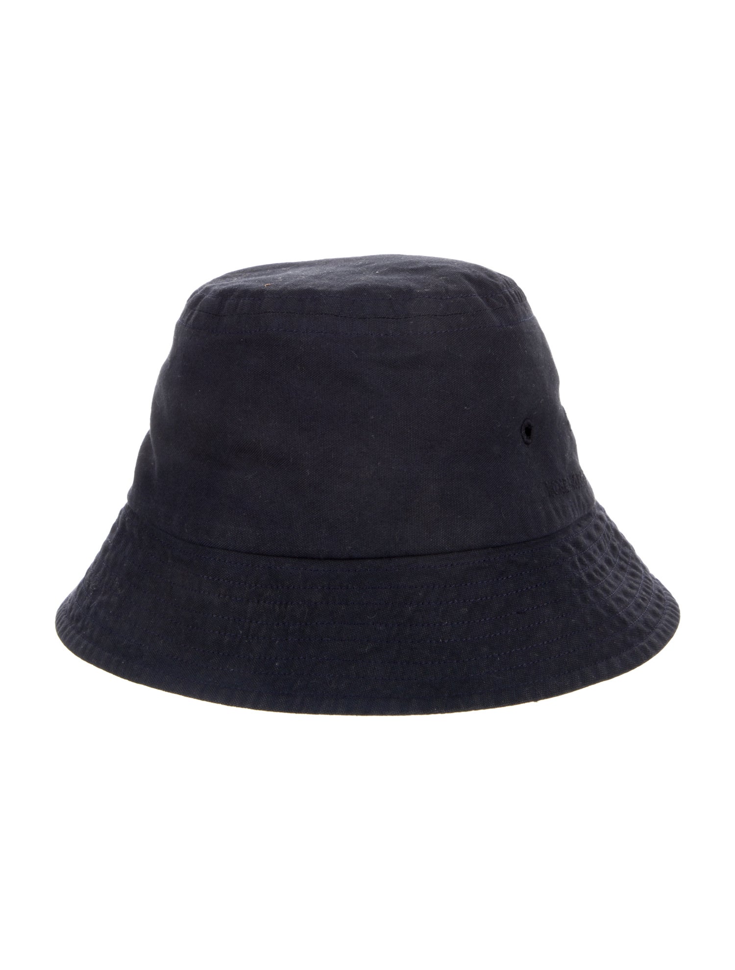 Norse Projects bucket hat