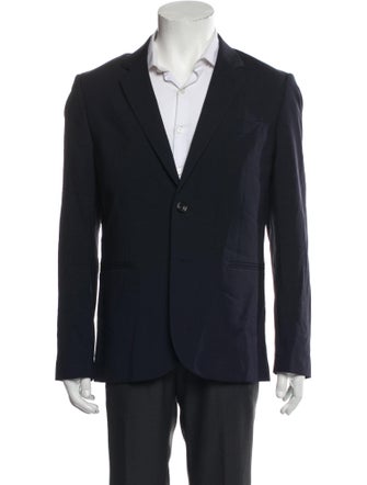 Norse Projects Two-Piece Suit