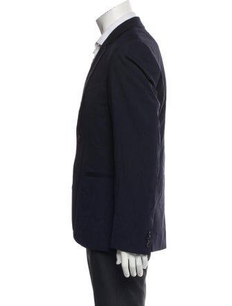 Norse Projects Two-Piece Suit