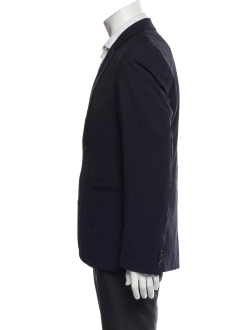 Norse Projects Two-Piece Suit