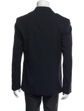 Norse Projects Two-Piece Suit