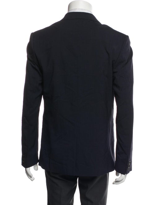 Norse Projects Two-Piece Suit