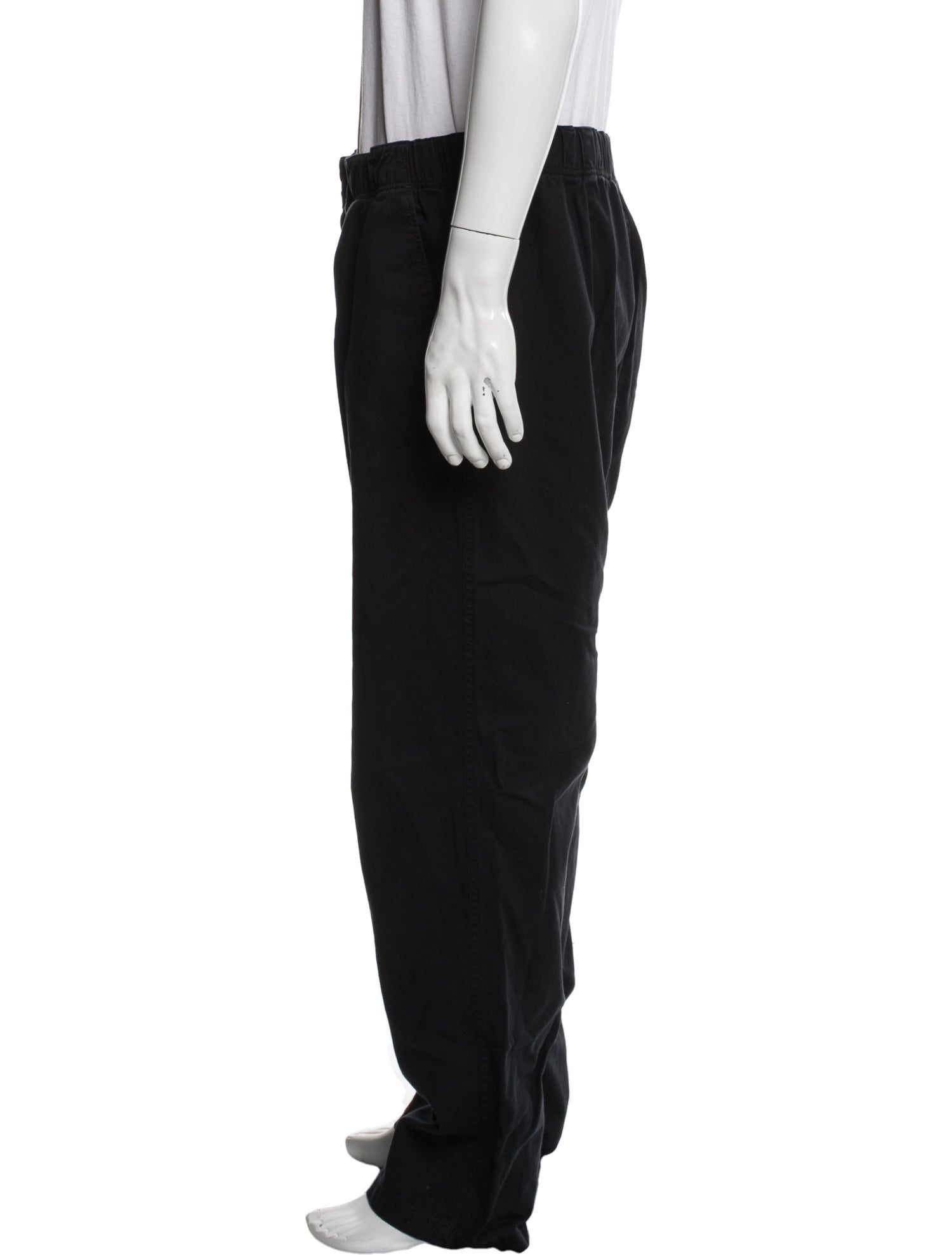 Norse Projects Pants