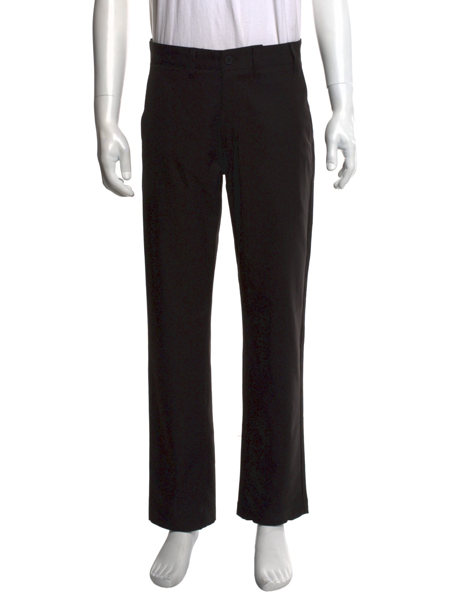 Norse Projects Dress Pants