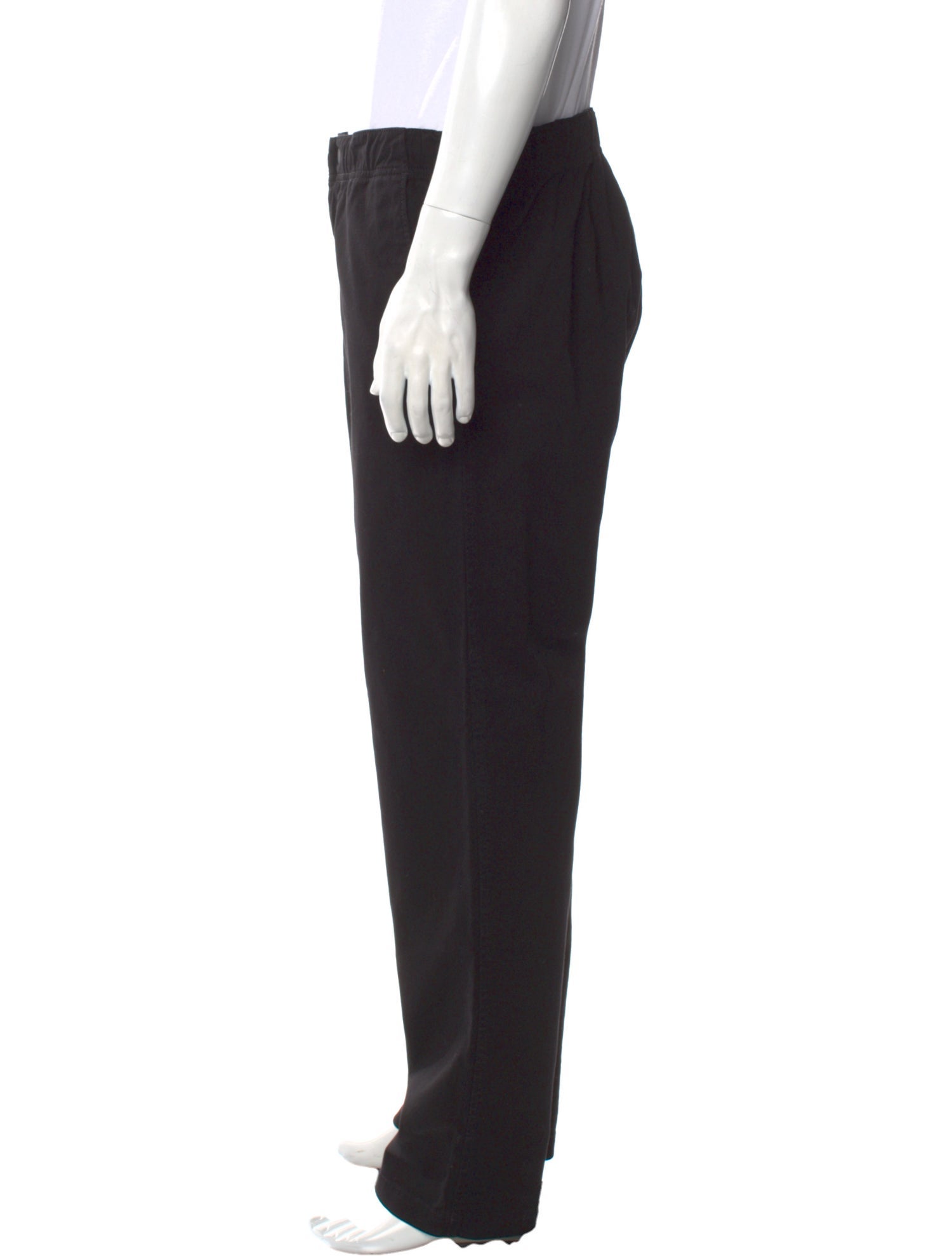 Norse Projects Pants