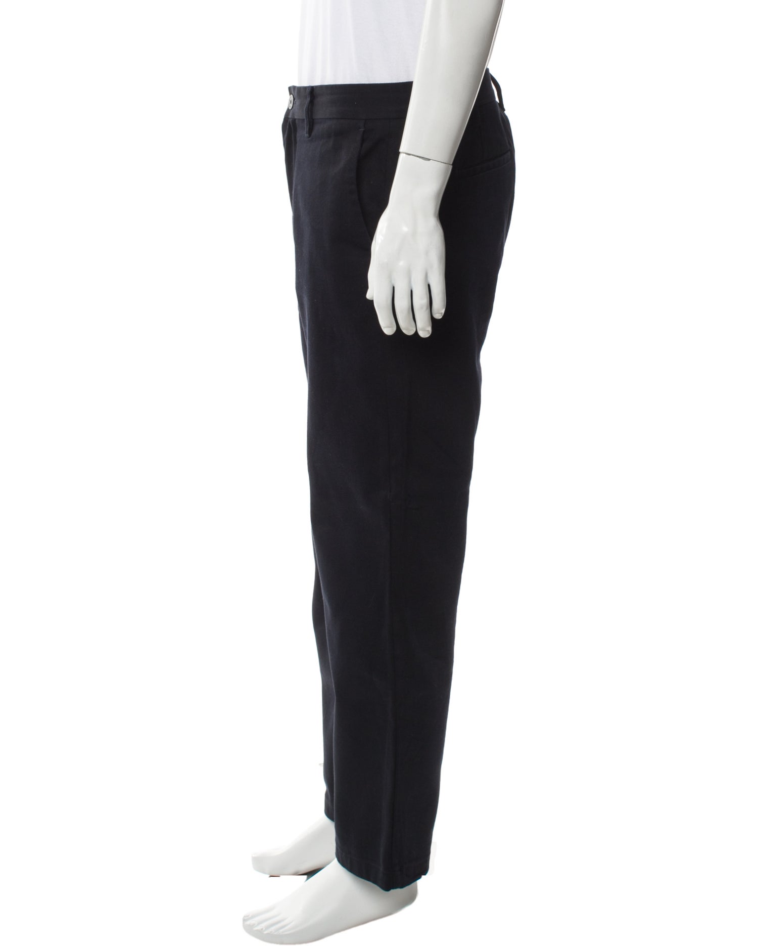 Norse Projects Chinos