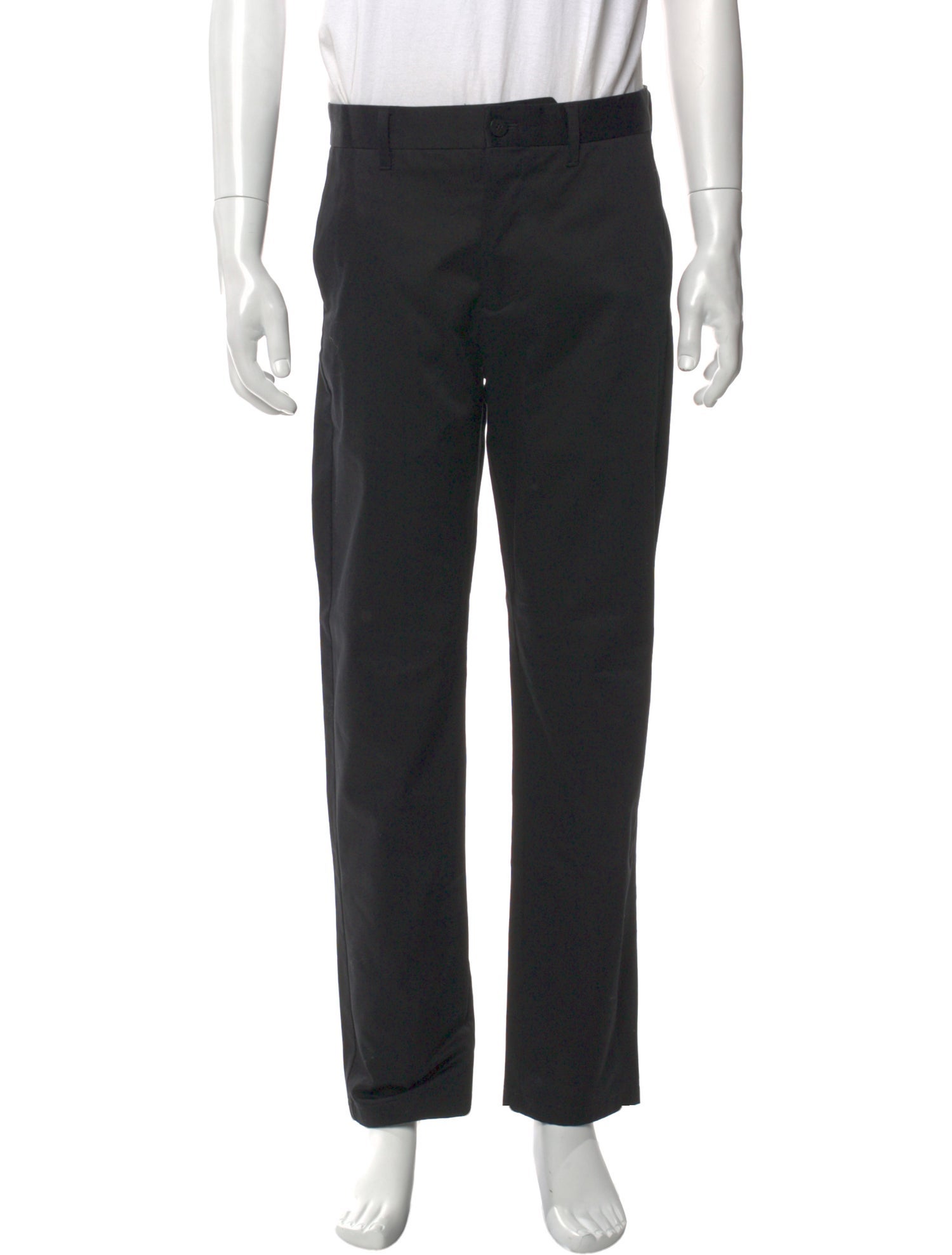 Norse Projects Chinos