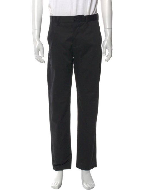 Norse Projects Chinos