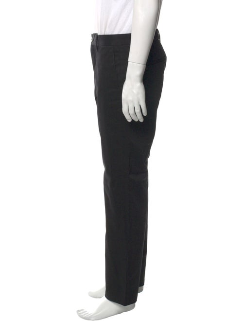 Norse Projects Chinos