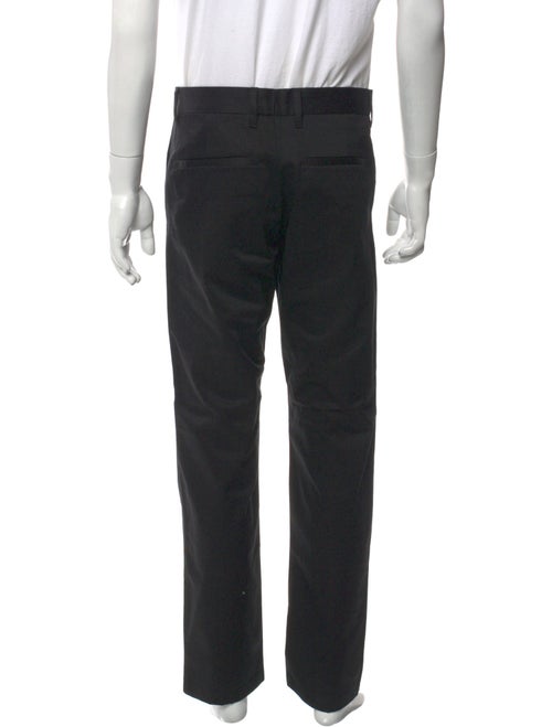 Norse Projects Chinos