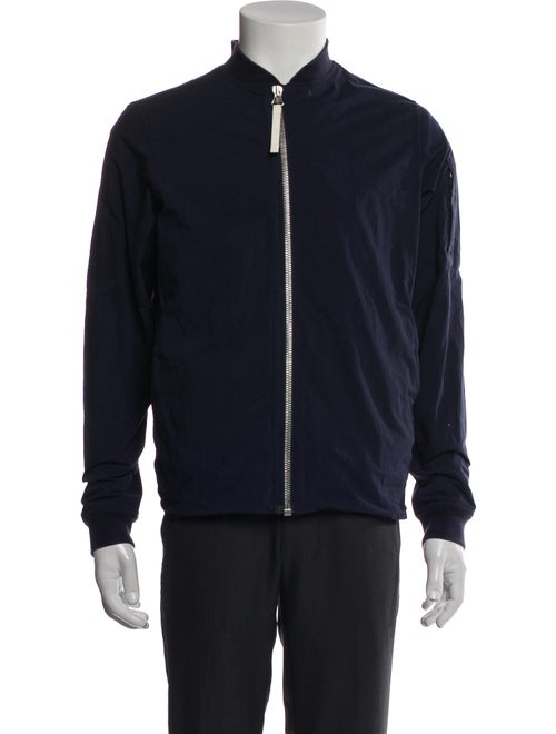 Norse Projects Bomber Jacket