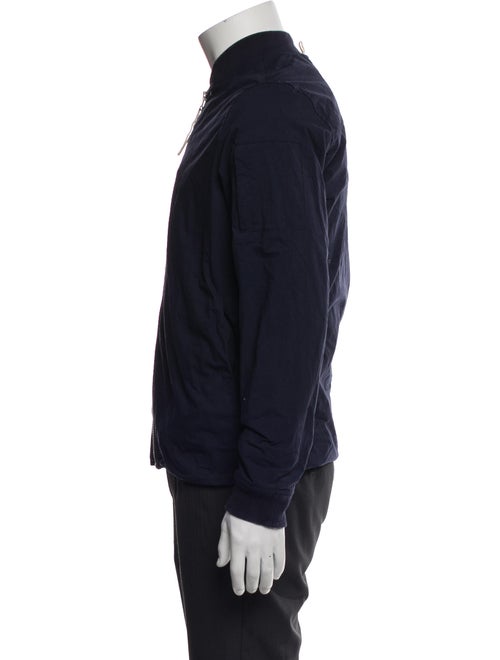 Norse Projects Bomber Jacket