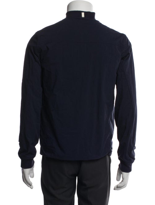 Norse Projects Bomber Jacket