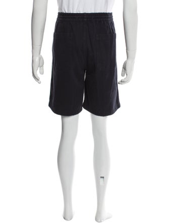 Norse Projects Jogger Shorts