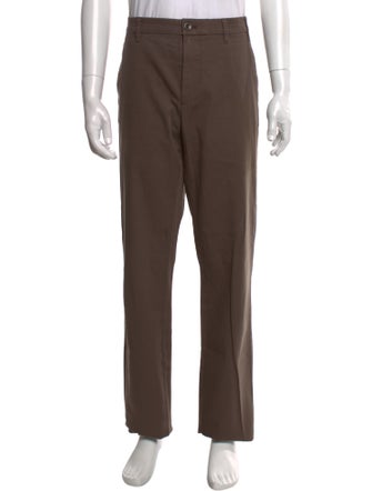 Norse Projects Pants