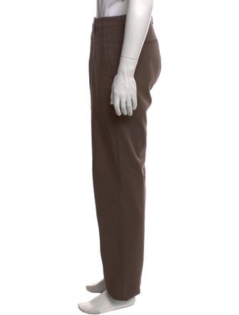 Norse Projects Pants