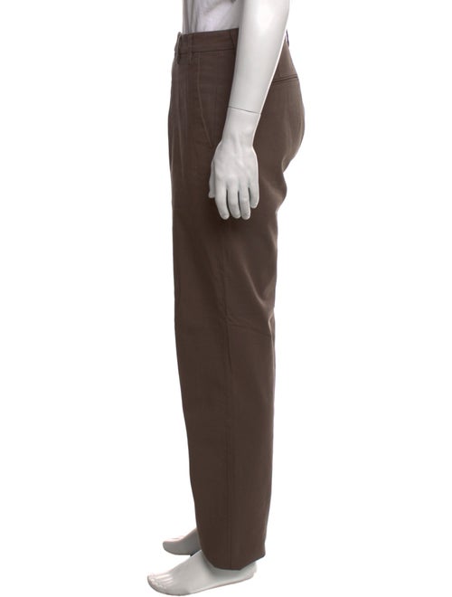 Norse Projects Pants