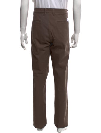 Norse Projects Pants