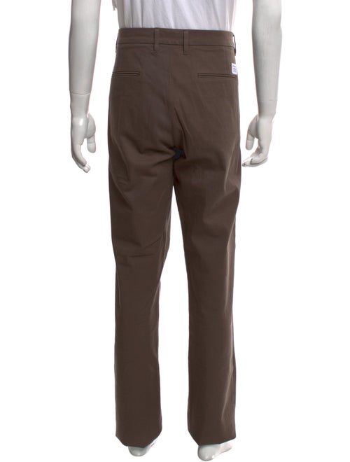 Norse Projects Pants