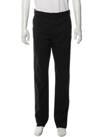 Norse Projects Pants