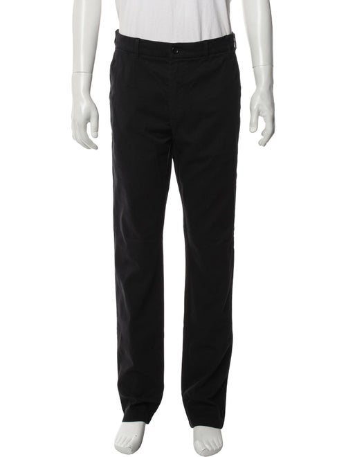 Norse Projects Pants