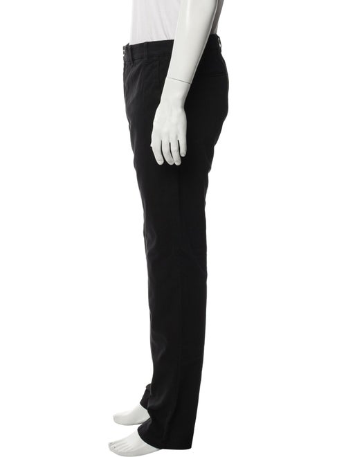 Norse Projects Pants